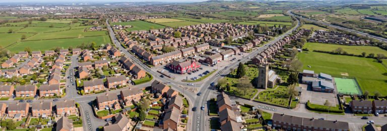Private Investigator in Duckmanton Derbyshire UK