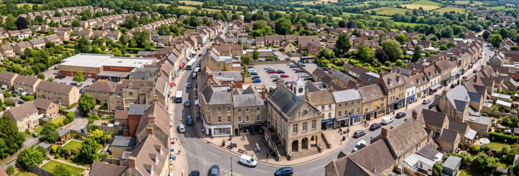 Private Investigator in Dursley Gloucestershire UK