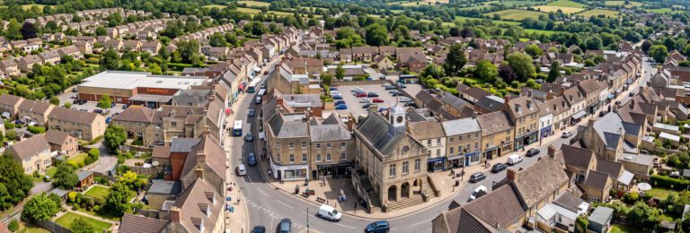 Private Investigator in Dursley Gloucestershire UK