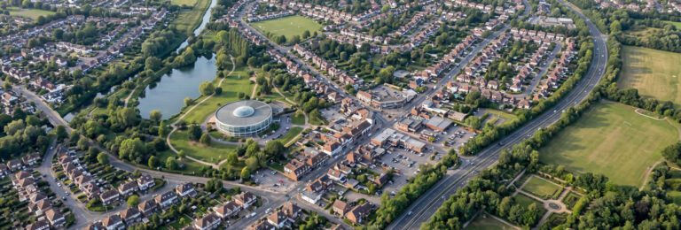 Private Investigator in Ewell Surrey UK