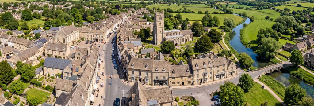 Private Investigator in Fairford Gloucestershire UK