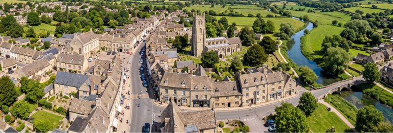 Private Investigator in Fairford Gloucestershire UK