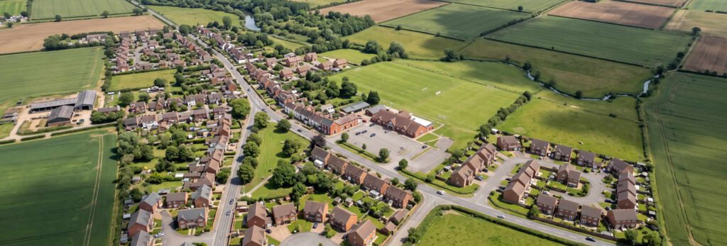 Private Investigator in Flitton Bedfordshire UK