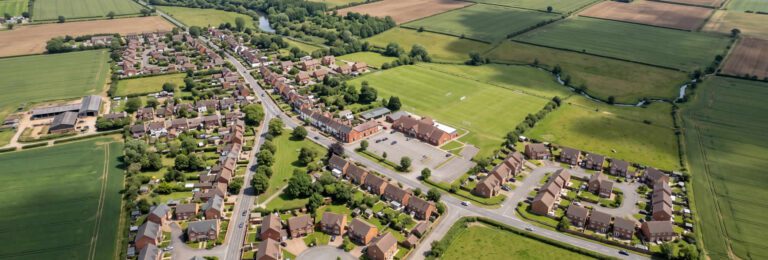 Private Investigator in Flitton Bedfordshire UK