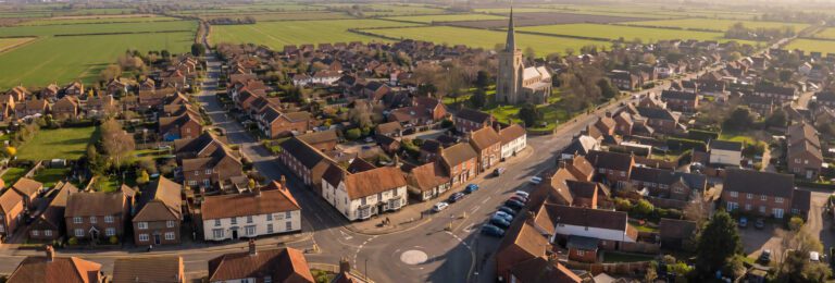 Private Investigator in Great Wakering Essex UK
