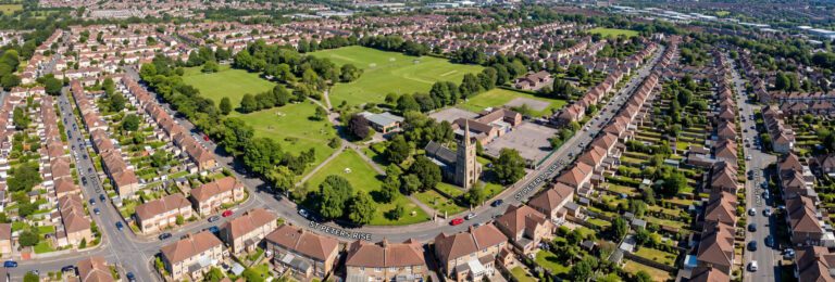Private Investigator in Headley Park Bristol City UK