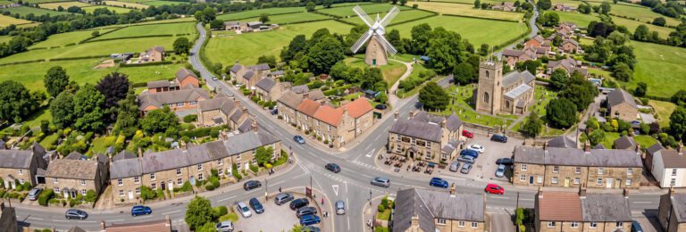 Private Investigator in Heage Derbyshire UK