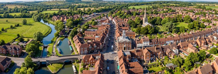 Private Investigator in Hungerford Berkshire UK