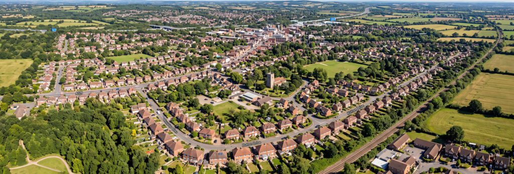 Private Investigator in Hutton Essex UK