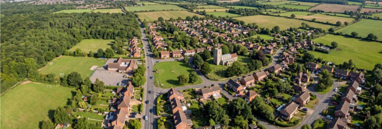 Private Investigator in Ingrave Essex UK
