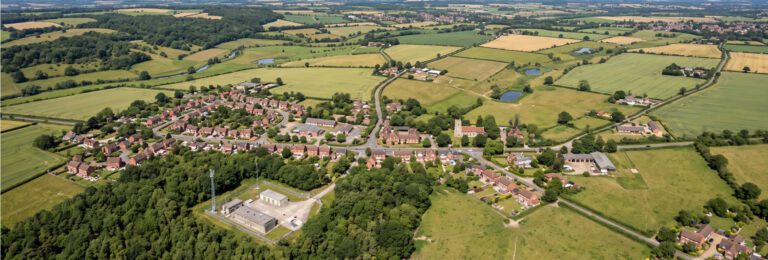 Private Investigator in Kelvedon Hatch Essex UK