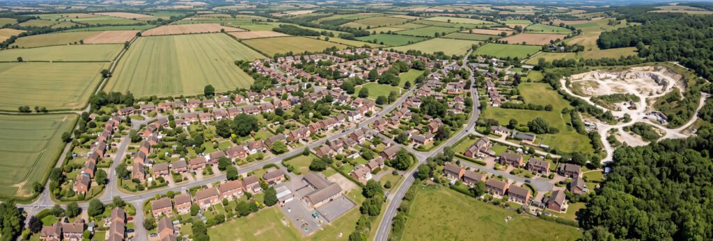 Private Investigator in Kensworth Bedfordshire UK