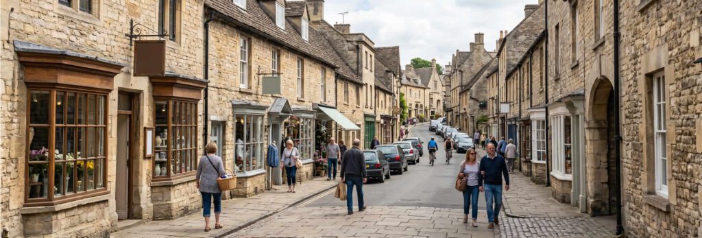 Private Investigator in Malmesbury Wiltshire UK