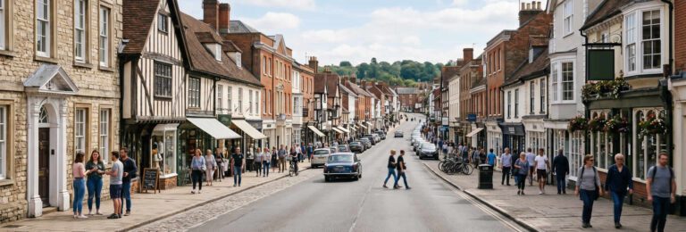 Private Investigator in Marlborough Wiltshire UK