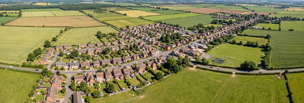 Private Investigator in Maulden Bedfordshire UK