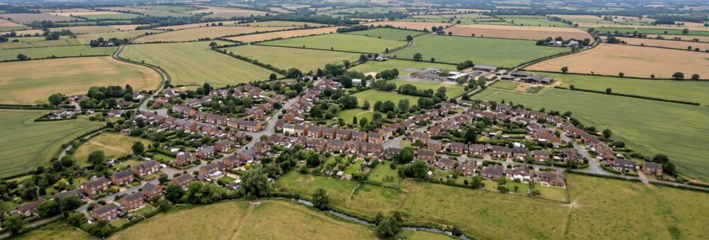 Private Investigator in Meppershall Bedfordshire UK