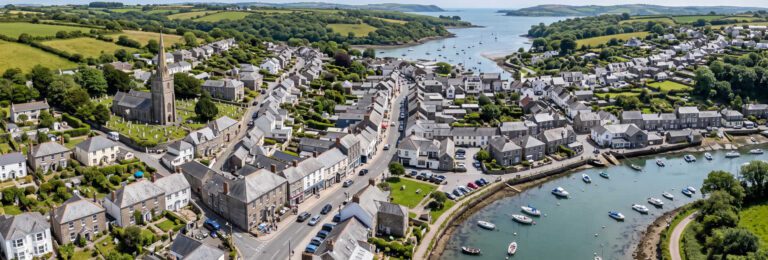 Private Investigator in Millbrook Cornwall UK