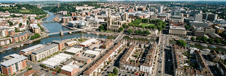 Private Investigator in Moorfields Bristol City UK