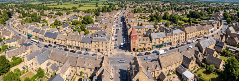 Private Investigator in Moreton-in-Marsh Gloucestershire UK