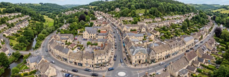 Private Investigator in Nailsworth Gloucestershire UK
