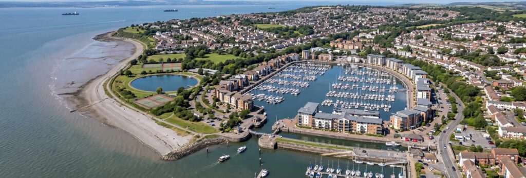 Private Investigator in Portishead Somerset UK