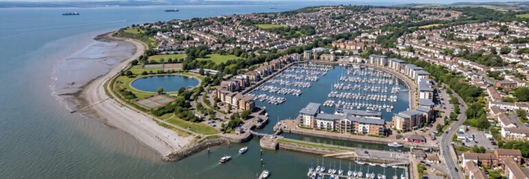 Private Investigator in Portishead Somerset UK