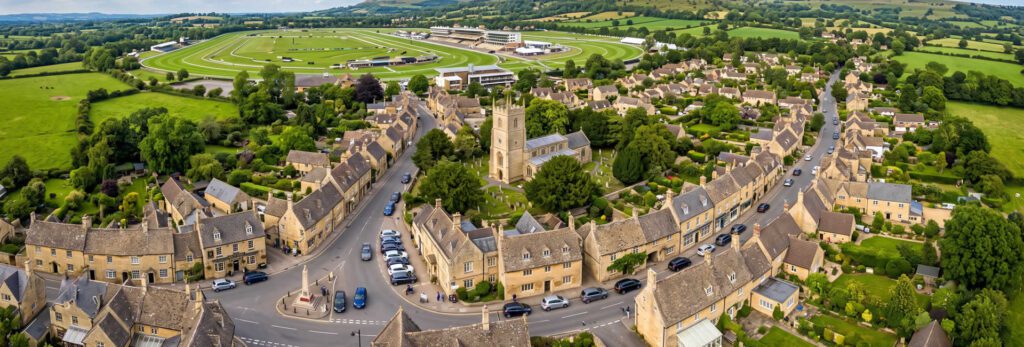 Private Investigator in Prestbury Gloucestershire UK