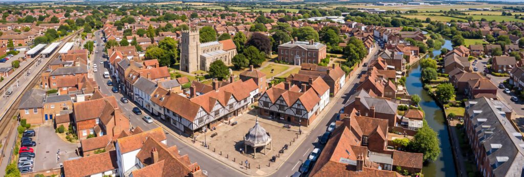 Private Investigator in Rochford Essex UK