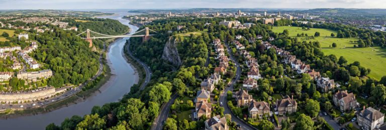 Private Investigator in Sneyd Park Bristol City UK