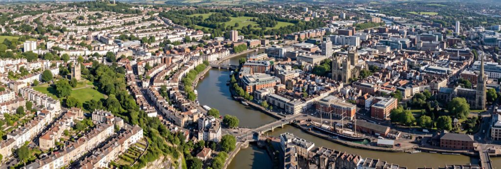 Private Investigator in Stoke Hill Bristol City UK