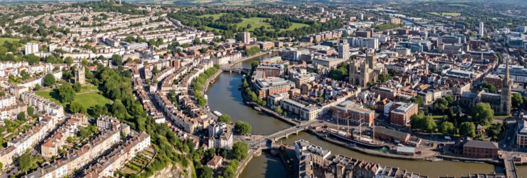 Private Investigator in Stoke Hill Bristol City UK