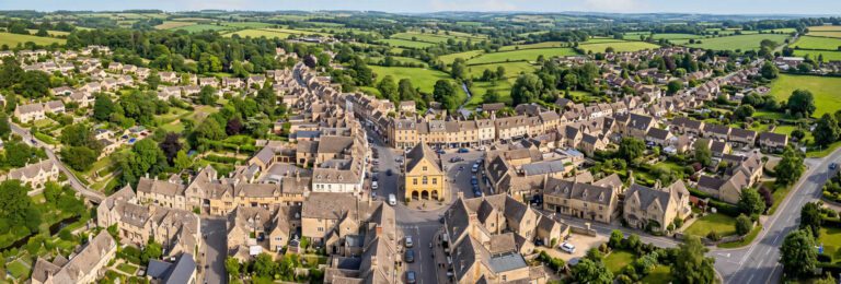 Private Investigator in Tetbury Gloucestershire UK