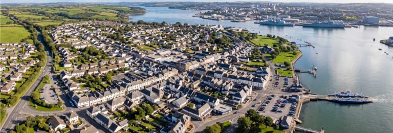 Private Investigator in Torpoint Cornwall UK