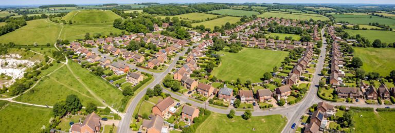 Private Investigator in Totternhoe Bedfordshire UK