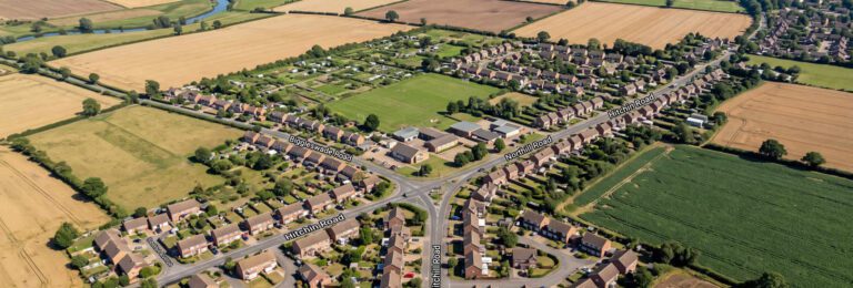 Private Investigator in Upper Caldecote Bedfordshire UK