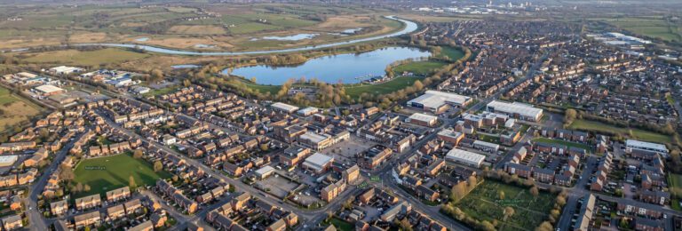 Private Investigator in Wath upon Dearne South Yorkshire UK