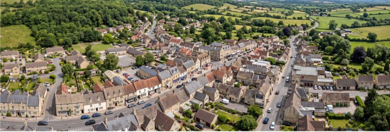 Private Investigator in Wotton-under-Edge Gloucestershire UK