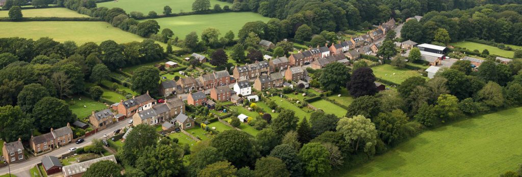 Private Investigator in Yorkley Gloucestershire UK