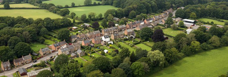 Private Investigator in Yorkley Gloucestershire UK