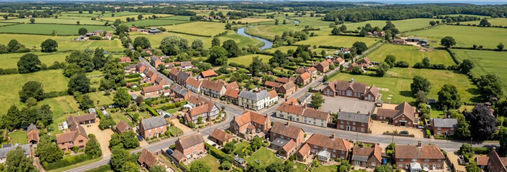 Private Investigator in Yoxford Suffolk UK