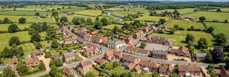 Private Investigator in Yoxford Suffolk UK