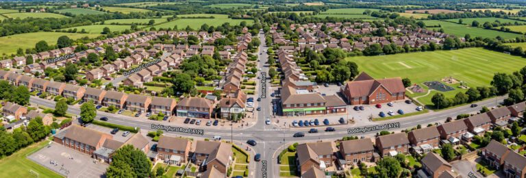 Private Investigator in Doddinghurst Essex UK