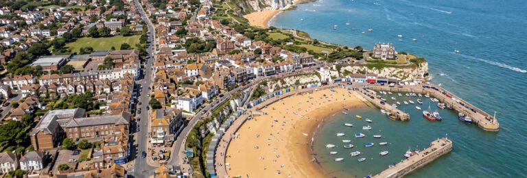 Private Investigator in Broadstairs Kent UK