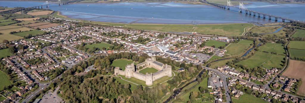 Private Investigator in Caldicot Monmouthshire UK