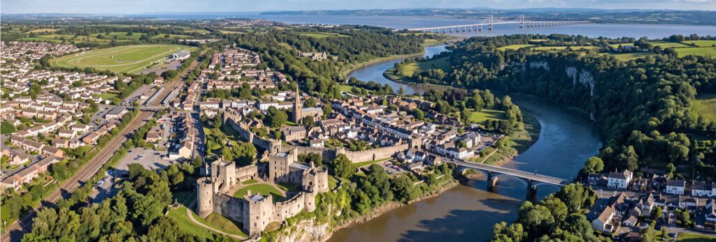 Private Investigator in Chepstow Monmouthshire UK