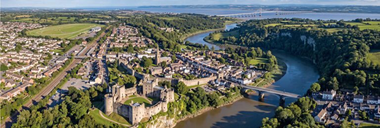 Private Investigator in Chepstow Monmouthshire UK