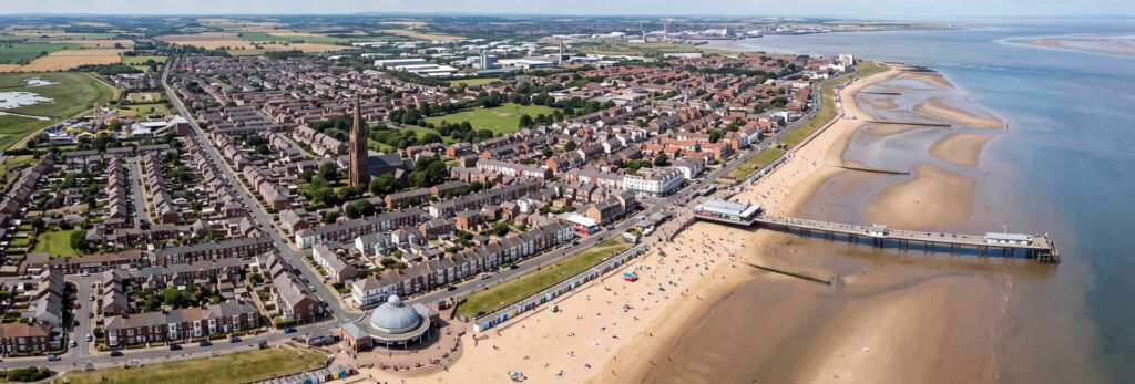 Private Investigator in Cleethorpes Lincolnshire UK