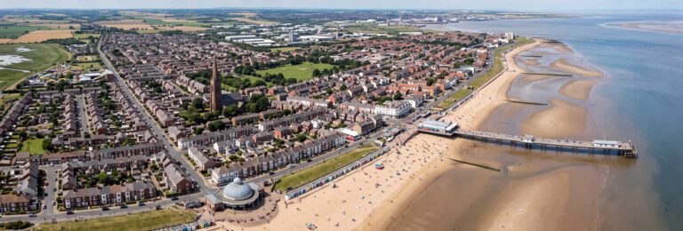 Private Investigator in Cleethorpes Lincolnshire UK