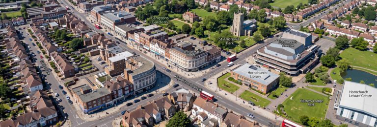 Private Investigator in Hornchurch Greater London UK