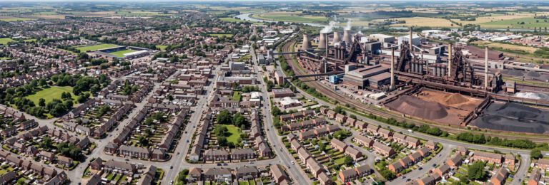 Private Investigator in Scunthorpe Lincolnshire UK